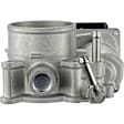 2017 Lexus ES300h - Throttle Body, 2.5L 4Cyl