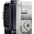 2017 Lexus ES300h - Throttle Body, 2.5L 4Cyl