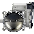 2020 Ford Mustang - Throttle Body, 5.0L 8Cyl, 46-State Legal (Cannot ship to CA, CO, NY or ME)