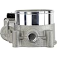 2020 Ford Mustang - Throttle Body, 5.0L 8Cyl, 46-State Legal (Cannot ship to CA, CO, NY or ME)