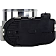 2020 Ford Mustang - Throttle Body, 5.0L 8Cyl, 46-State Legal (Cannot ship to CA, CO, NY or ME)