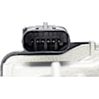 2020 Ford Mustang - Throttle Body, 5.0L 8Cyl, 46-State Legal (Cannot ship to CA, CO, NY or ME)