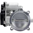 1814287 Throttle Body