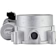 1814287 Throttle Body