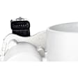 1814287 Throttle Body