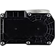 1814290 Throttle Body, 1.6L, 4Cyl