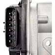 1814290 Throttle Body, 1.6L, 4Cyl
