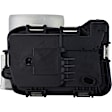 1814293 Throttle Body, 1.4L, 4Cyl