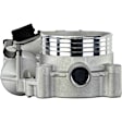 1814296 Throttle Body, 2.5L, 5Cyl