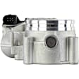 1814297 Throttle Body