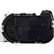 1814297 Throttle Body