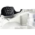1814297 Throttle Body