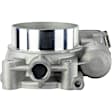 2014 Mack LEU - Throttle Body, 8.9L 6Cyl