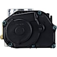 1814302 Throttle Body, 2.0L, 4Cyl