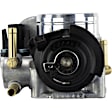 1814302 Throttle Body, 2.0L, 4Cyl