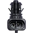 1814304 Ambient Temperature Sensor - Direct Fit, Sold Individually