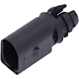 1814311 Ambient Temperature Sensor - Direct Fit, Sold Individually