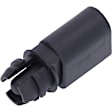 1814311 Ambient Temperature Sensor - Direct Fit, Sold Individually