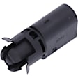 1814316 Ambient Temperature Sensor - Direct Fit, Sold Individually