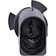 1814316 Ambient Temperature Sensor - Direct Fit, Sold Individually