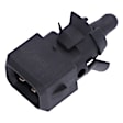 1814317 Ambient Temperature Sensor - Direct Fit, Sold Individually