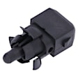 1814317 Ambient Temperature Sensor - Direct Fit, Sold Individually
