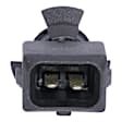 1814317 Ambient Temperature Sensor - Direct Fit, Sold Individually