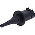 1814318 Ambient Temperature Sensor - Direct Fit, Sold Individually