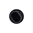 1814318 Ambient Temperature Sensor - Direct Fit, Sold Individually