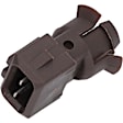 1814319 Ambient Temperature Sensor - Direct Fit, Sold Individually