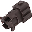 1814319 Ambient Temperature Sensor - Direct Fit, Sold Individually
