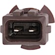 1814319 Ambient Temperature Sensor - Direct Fit, Sold Individually