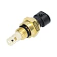 1814329 Barometric Pressure Sensor - Direct Fit