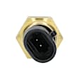 1814329 Barometric Pressure Sensor - Direct Fit