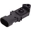 1814330 Barometric Pressure Sensor - Direct Fit