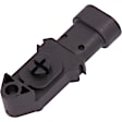 1814330 Barometric Pressure Sensor - Direct Fit