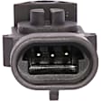 1814330 Barometric Pressure Sensor - Direct Fit