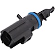 2001 Dodge Dakota - Air Charge Temperature Sensor