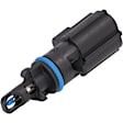 2001 Dodge Dakota - Air Charge Temperature Sensor