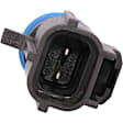 2001 Dodge Dakota - Air Charge Temperature Sensor
