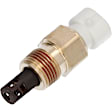 1993 Chevrolet S10 - Air Charge Temperature Sensor