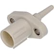 1814344 Air Charge Temperature Sensor - Direct Fit
