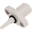 1814344 Air Charge Temperature Sensor - Direct Fit