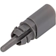 1814347 Ambient Temperature Sensor - Direct Fit, Sold Individually