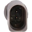 1814347 Ambient Temperature Sensor - Direct Fit, Sold Individually