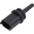 1814349 Air Charge Temperature Sensor - Direct Fit