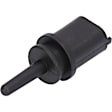 1814349 Air Charge Temperature Sensor - Direct Fit