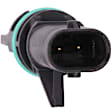 1814356 Air Charge Temperature Sensor - Direct Fit