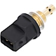 1995 BMW 840Ci - Air Charge Temperature Sensor