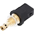 1995 BMW 840Ci - Air Charge Temperature Sensor